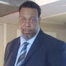 Joseph Morris