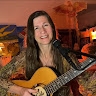 Cherylann Hawk