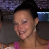 christianne wadsworth