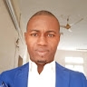 Oluwatosin Ogunsola