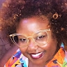 Freda Thomas