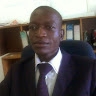 tonderai chinembiri