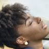 Rashawnda Scott