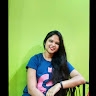 Jahnabi Devi Choudhury