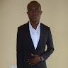 BABALOLA STEPHEN