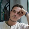 András Sulyok