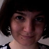 Gaia Stella Sangiovanni