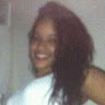 Mariby Canela