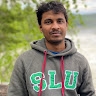 Abu Bakar Siddique