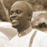 Yaw Dua-Agyemang
