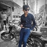 Murshid Pathan
