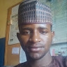 Bashir Ahmad Sangei