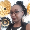 Val Mbuthia