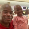 mphoza Dips