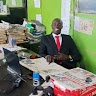 Wakili Petro