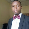 Saheed AKINBOWALE