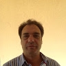 Panagiotis Voutsinas
