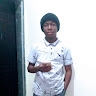 Mustapha Haruna