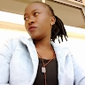 Kanyunyuzi Jackie