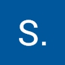 S. N.