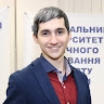 Ivan Lut