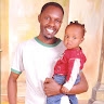 Gilbert Matsiko