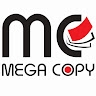 Mega Copy