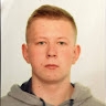 Василь Рахман