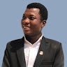 Michael Arhin