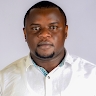 Edwin Wanyonyi