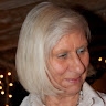 Mariejo Duc-Reynaert