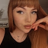 Linda Kozina
