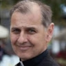 Stefan Moszoro