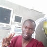 Chris Wesala