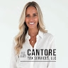 Cantore Tax Services, LLC Kathleen DiNonno