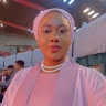 Yusuf Muhammad Nana Firdausi
