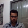 sanjit kumar