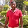 eric maingi