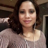 Lehia Aybar