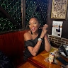 Charisse Nichols