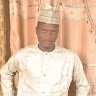 Anas Shehu