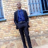 RUKUNDO MANZI JONATHAN