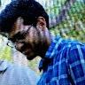 suresh kotnana