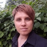 Olga Skorova