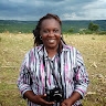 Olga Aduma