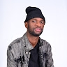 Senzo Mabhena