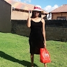 pusheletjo masemola