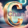 Chani Wainkrantz
