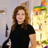 Lucia Holečková