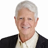 Jeff Miller
